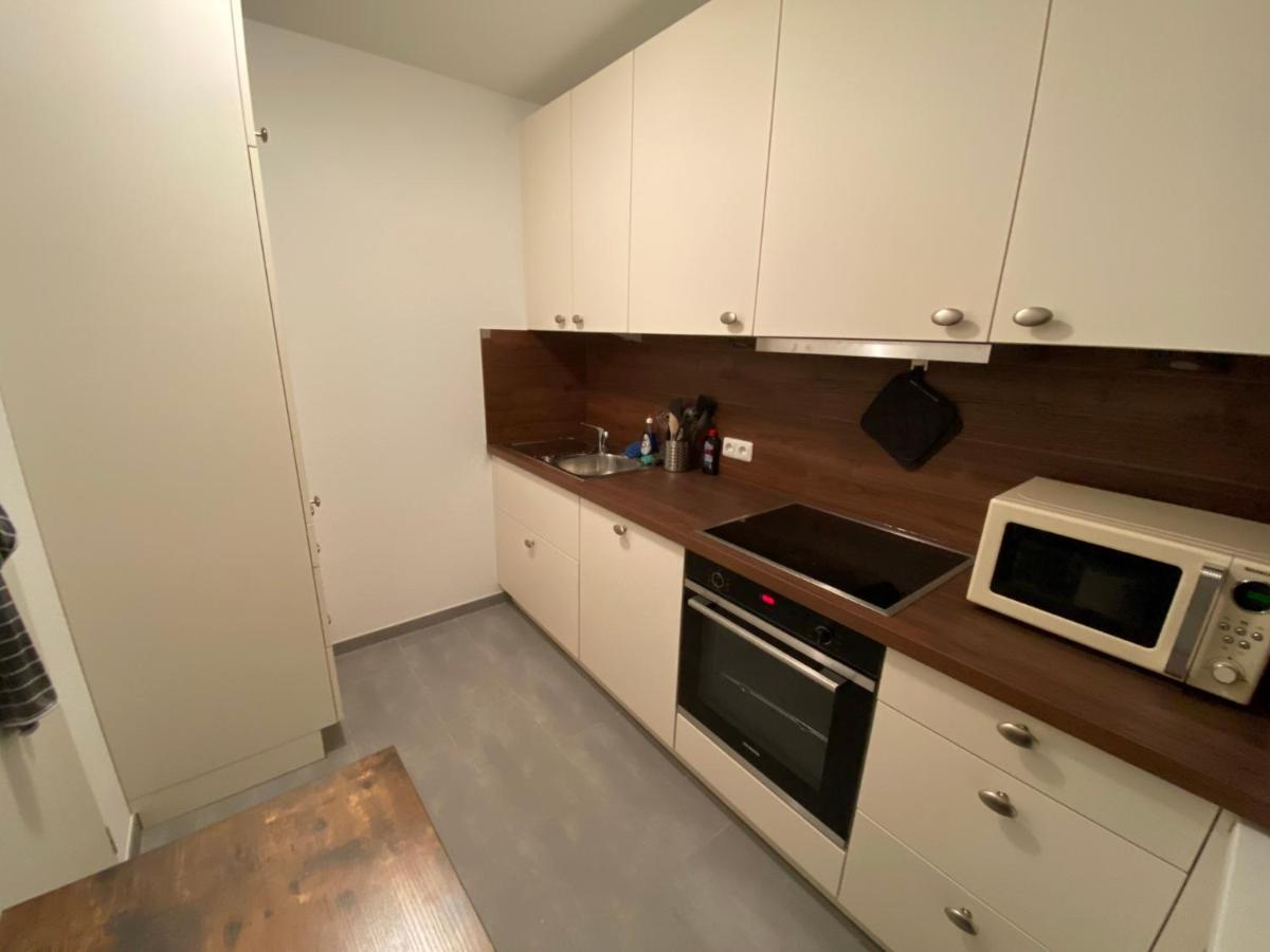 Wittdün Amrumer Schatztruhe Mit Loggia Und Meerblick מראה חיצוני תמונה